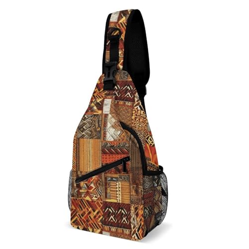 Pillendose, afrikanisches Textil, Patchwork-Pillendose, 3 Fächer, Reise-Pillen-Organizer, kleiner Pillenbehälter für Tasche, Geldbörse, tägliche Vitamin-Box, Medikamentenbox für Vitamine, Fischöl Pillendose, afrikanisches Textil, Patchwork-Pillendose, 3 Fächer, Reise-Pillen-Organizer, kleiner Pillenbehälter für Tasche, Geldbörse, tägliche Vitamin-Box, Medikamentenbox für Vitamine, Fischöl von DJUETRUI
