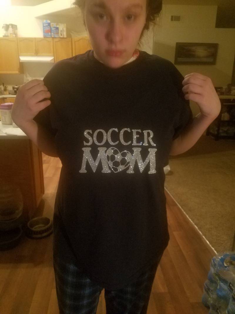 Maßgeschneiderte Hemden/Tanktops/Sweatshirts/Tassen/Aufkleber/sticker/Gläser von DJsEnchantments