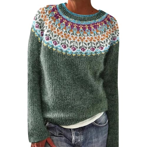 DKLOVIFU Hoodie Damen Oversize Baumwoll Pullover Damen Pullover Damen Rosa Beheizbarer Pullover Damen Leo Pullover Damen Rotes Sweatshirt Damen Hoodie Damen Ohne Kapuze DKLOVIFU Hoodie Damen Oversize Baumwoll Pullover Damen Pullover Damen Rosa Beheizbarer Pullover Damen Leo Pullover Damen Rotes Sweatshirt Damen Hoodie Damen Ohne Kapuze von DKLOVIFU