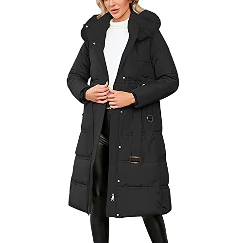 DKLOVIFU Jacke Damen Fleecejacken Übergangsjacke Mädchen 164 Rain Coat Women Regenjacke Damen Wandern Damen Jacke Fleecejacke Teddy Jacke Grün von DKLOVIFU