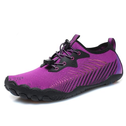 DKLOVIFU Naturstep Orthopädische Schuhe Barfussschuhe Herren Orthoback Schuhe Damen Winter Damen Große Größen Sommer Barfusschuhe Damen Gymnastikschuhe Damen Barfussschuhe Sicherheitsschuhe DKLOVIFU Naturstep Orthopädische Schuhe Barfussschuhe Herren Orthoback Schuhe Damen Winter Damen Große Größen Sommer Barfusschuhe Damen Gymnastikschuhe Damen Barfussschuhe Sicherheitsschuhe von DKLOVIFU
