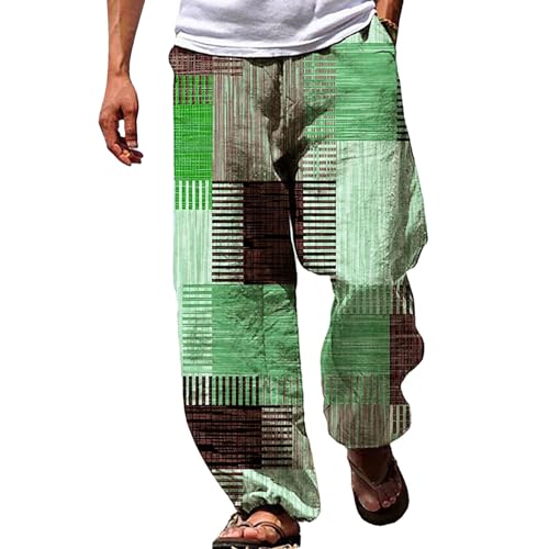 DKLOVIFU Seitentasche Herren Trainingshose 90Er Jogginghose Herren Cargohose Schwarz Herren Jogginghose Schwarz Polyester Bodybuilding Kleidung Herren Winter Hose Herren Weiße Jogginghose Herren DKLOVIFU Seitentasche Herren Trainingshose 90Er Jogginghose Herren Cargohose Schwarz Herren Jogginghose Schwarz Polyester Bodybuilding Kleidung Herren Winter Hose Herren Weiße Jogginghose Herren von DKLOVIFU