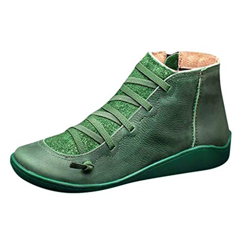 DKLOVIFU Stiefeletten Damen Mit Absatz Boots Plateau Damen Reitschuhe Damen Stiefeletten Damen Keilabsatz Warmfutter Boots Damen Stiefeletten Damen Weit Stifeletten Damen DKLOVIFU Stiefeletten Damen Mit Absatz Boots Plateau Damen Reitschuhe Damen Stiefeletten Damen Keilabsatz Warmfutter Boots Damen Stiefeletten Damen Weit Stifeletten Damen von DKLOVIFU
