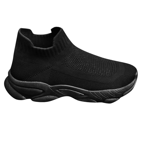 Elevate Shoes Herren Schuhe Die Größer Machen Freizeitschuhe Herren Height Increase Shoes Herrenschuhe Weite K Anti Rutsch Schuhe Herren Schuhe 52 Übergröße von DKLOVIFU