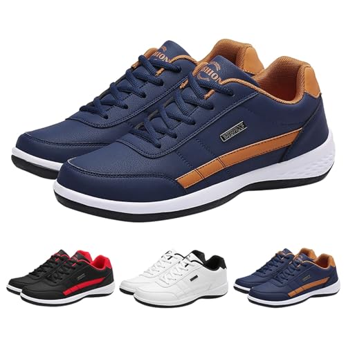 Naturstep Orthopädische Schuhe Schuhe Herren Angebote Orthofit Damen Naturstep Orthopaedische Schuhe Turnschuh Herren Orthopaedische Schuhe Mit Wechselfussbett Herren Orthopaedischer Schuh Herren von DKLOVIFU