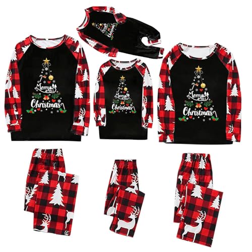 Weihnachtspyjama Familie Set Weihnachts Pyjama Damen Weihnachtspullover+Familie+Set Pullover Weihnachten Familie Set Pyjama Familie Weihnachten Pullover Familie Set Partner Schlafanzug Weihnachten Weihnachtspyjama Familie Set Weihnachts Pyjama Damen Weihnachtspullover+Familie+Set Pullover Weihnachten Familie Set Pyjama Familie Weihnachten Pullover Familie Set Partner Schlafanzug Weihnachten von DKLOVIFU