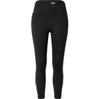 Leggings von DKNY Performance