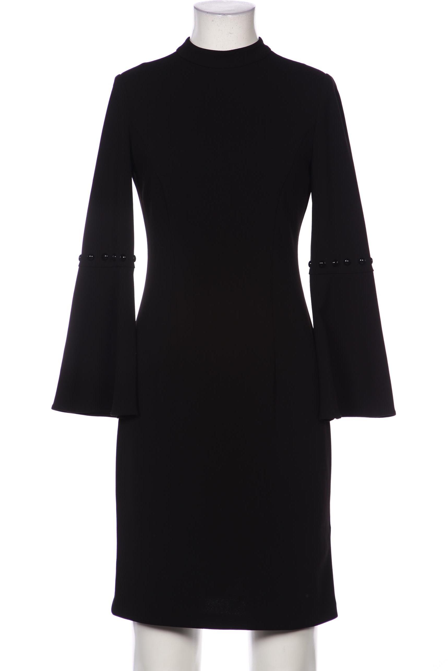 DKNY by Donna Karan New York Damen Kleid, schwarz von DKNY by Donna Karan New York