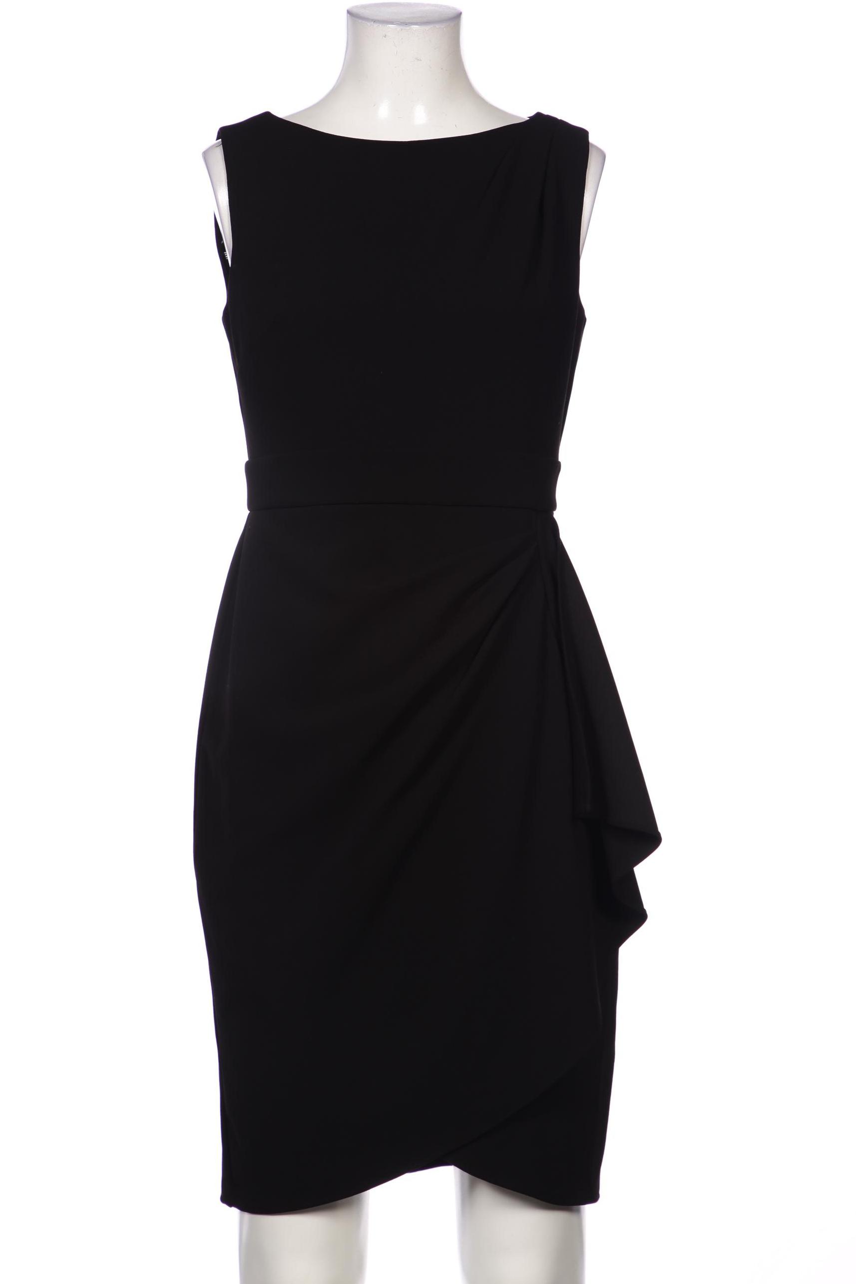 DKNY by Donna Karan New York Damen Kleid, schwarz von DKNY by Donna Karan New York