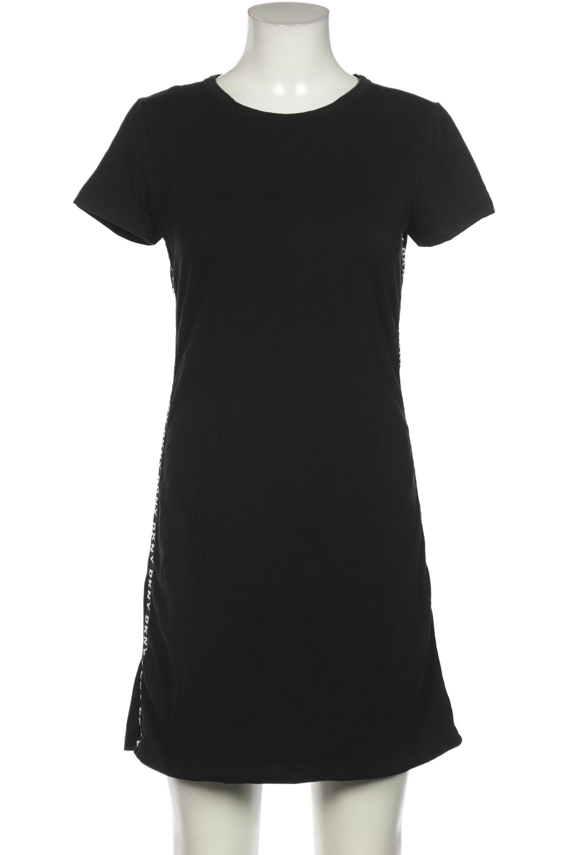 DKNY by Donna Karan New York Damen Kleid, schwarz von DKNY by Donna Karan New York
