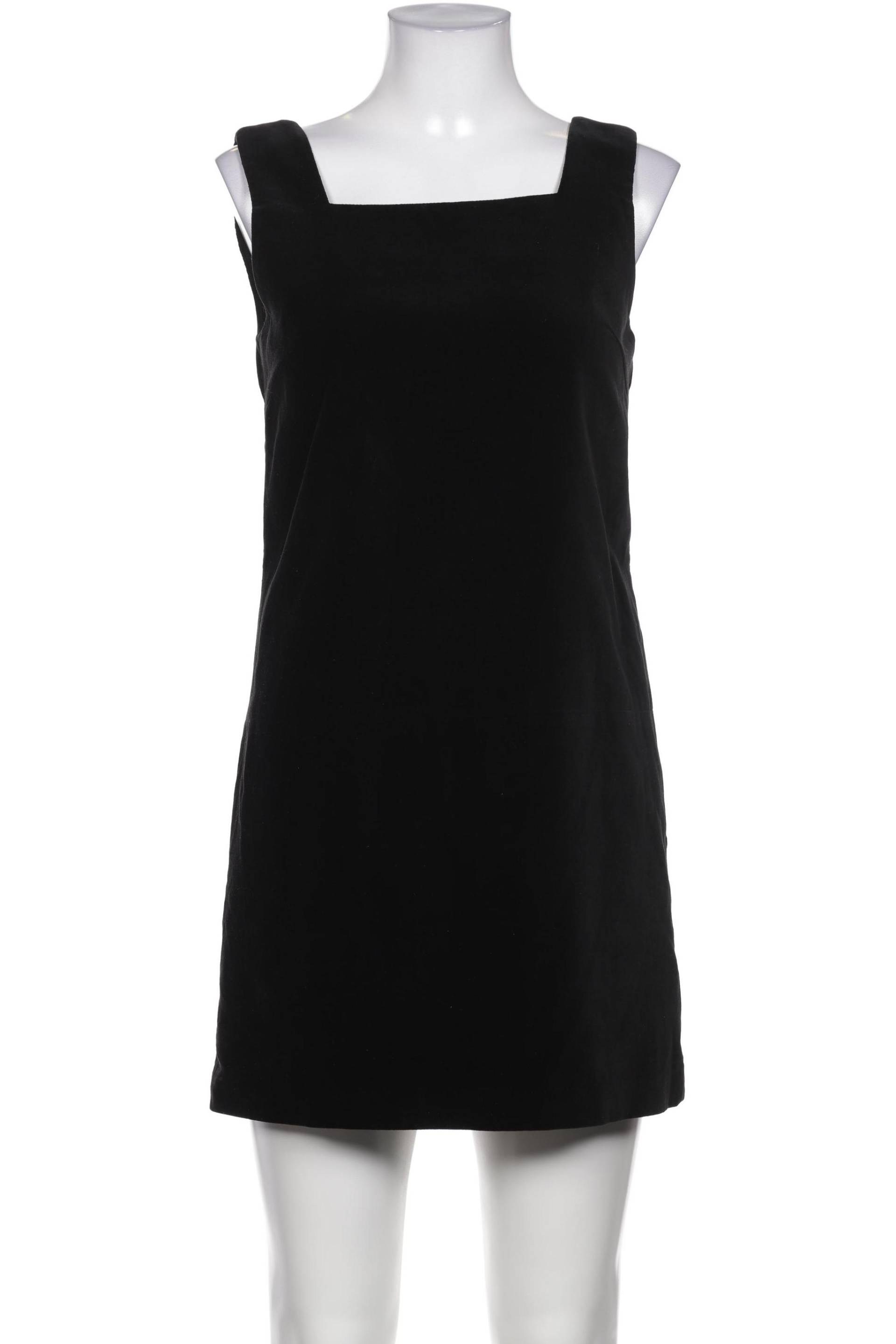 DKNY by Donna Karan New York Damen Kleid, schwarz von DKNY by Donna Karan New York