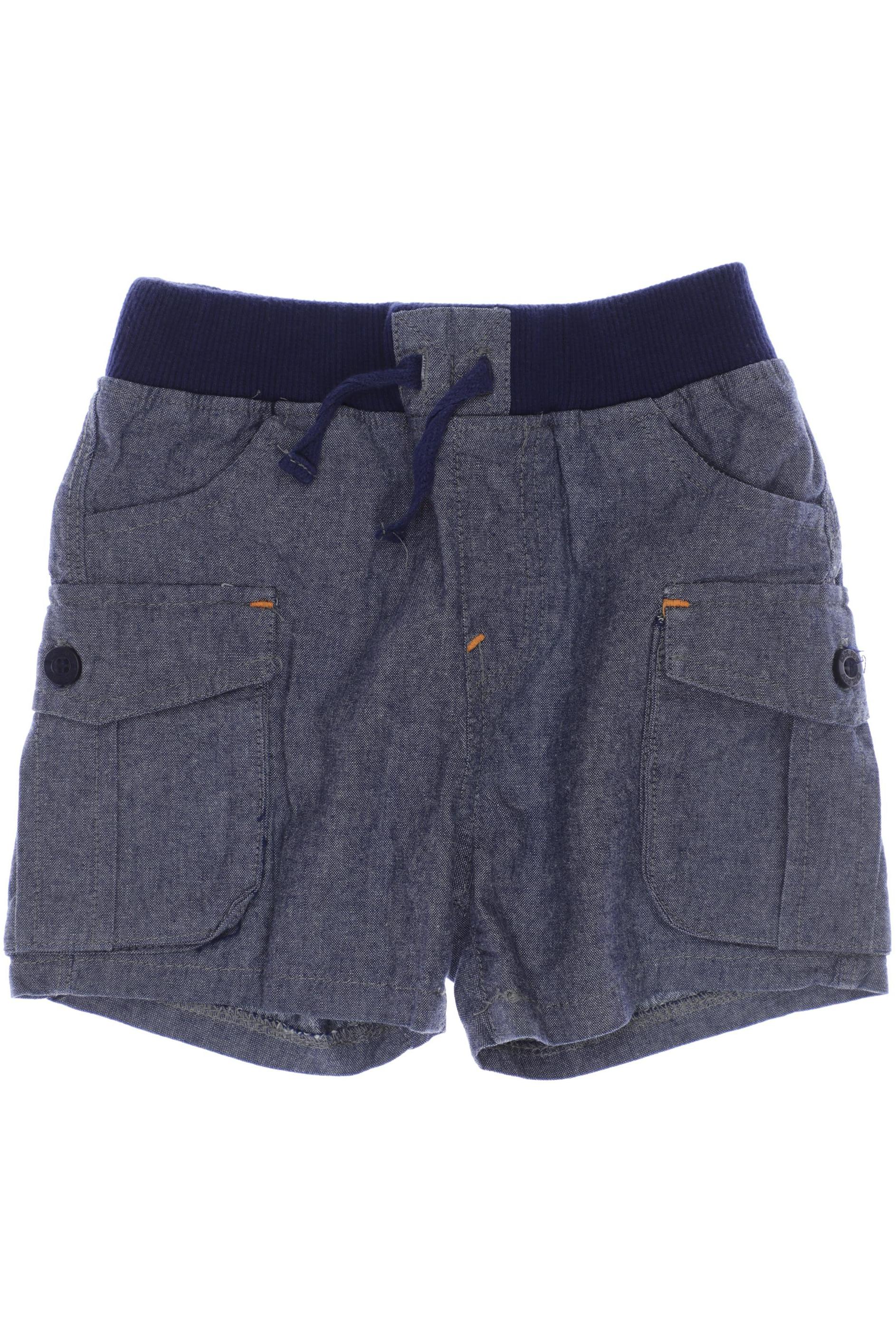 DKNY by Donna Karan New York Jungen Shorts, blau von DKNY by Donna Karan New York