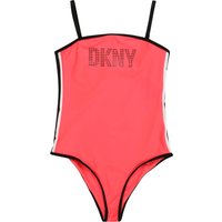 Badeanzug von DKNY