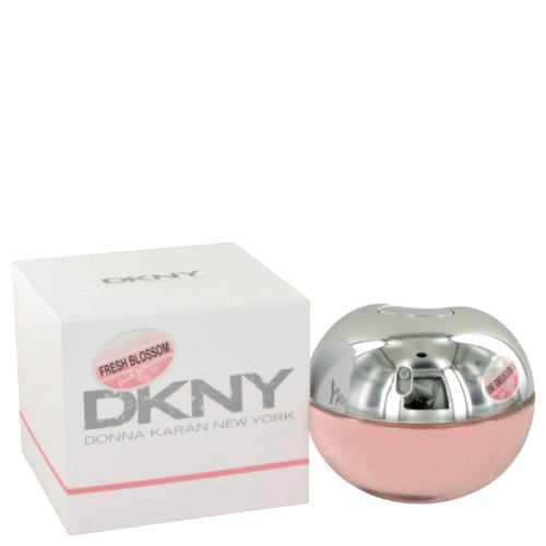 DKNY Be Delicious Fresh Blossom Parfüm für Frauen 3.4 oz Eau de Parfum Spray von DKNY