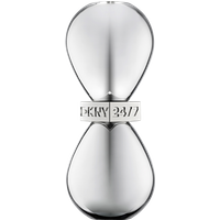 DKNY 24/7 EdP Nat. Spray von DKNY