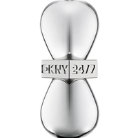 DKNY 24/7 EdP Nat. Spray von DKNY