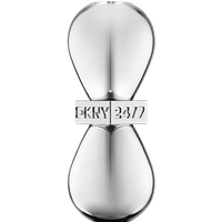 DKNY 24/7 EdP Nat. Spray von DKNY
