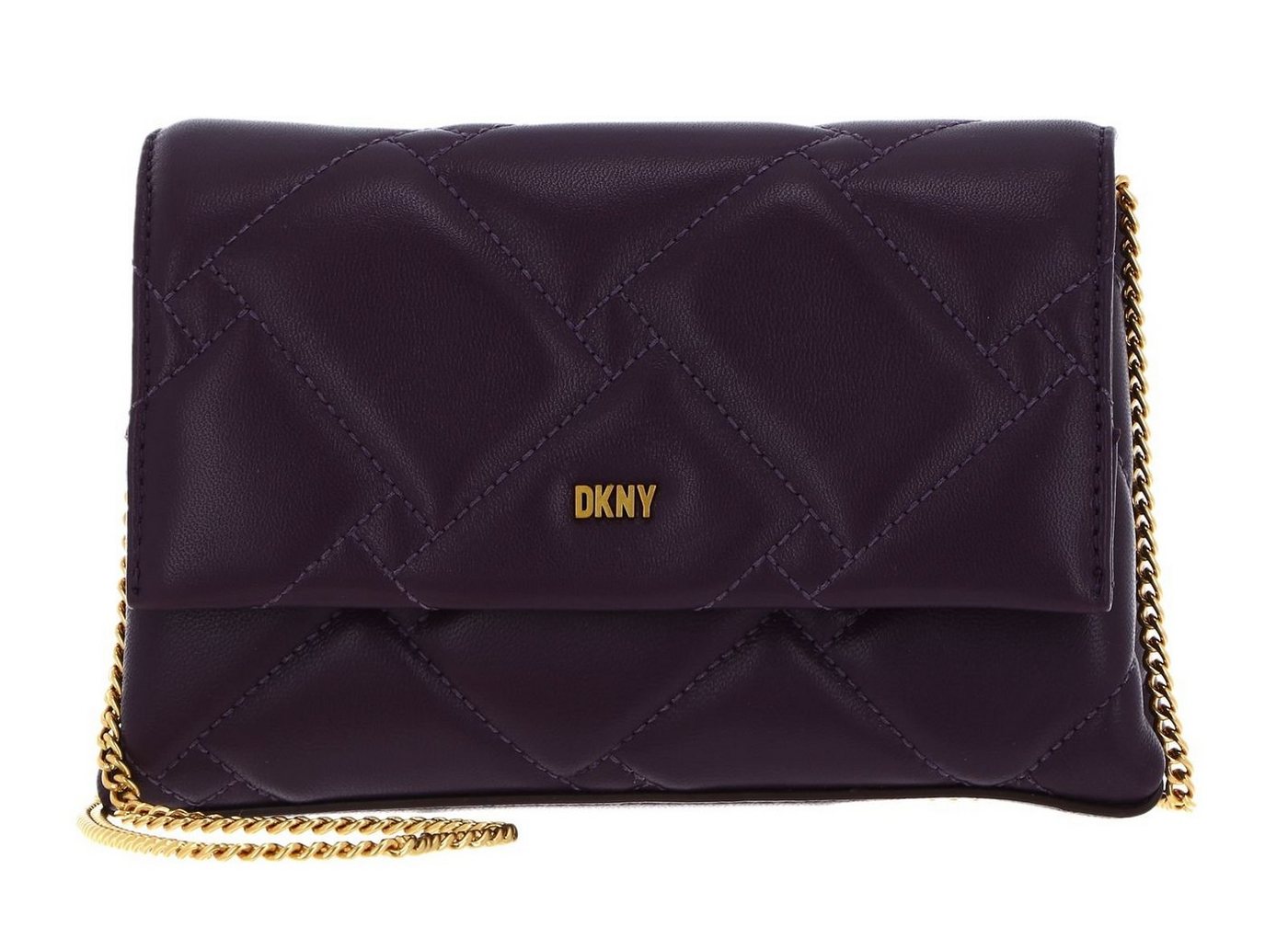 DKNY Abendtasche Willow von DKNY