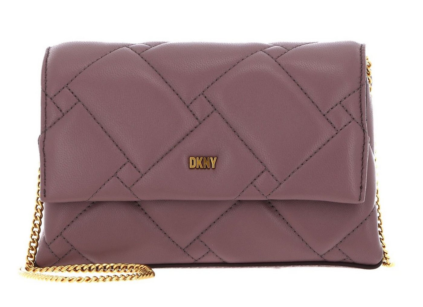 DKNY Abendtasche Willow von DKNY