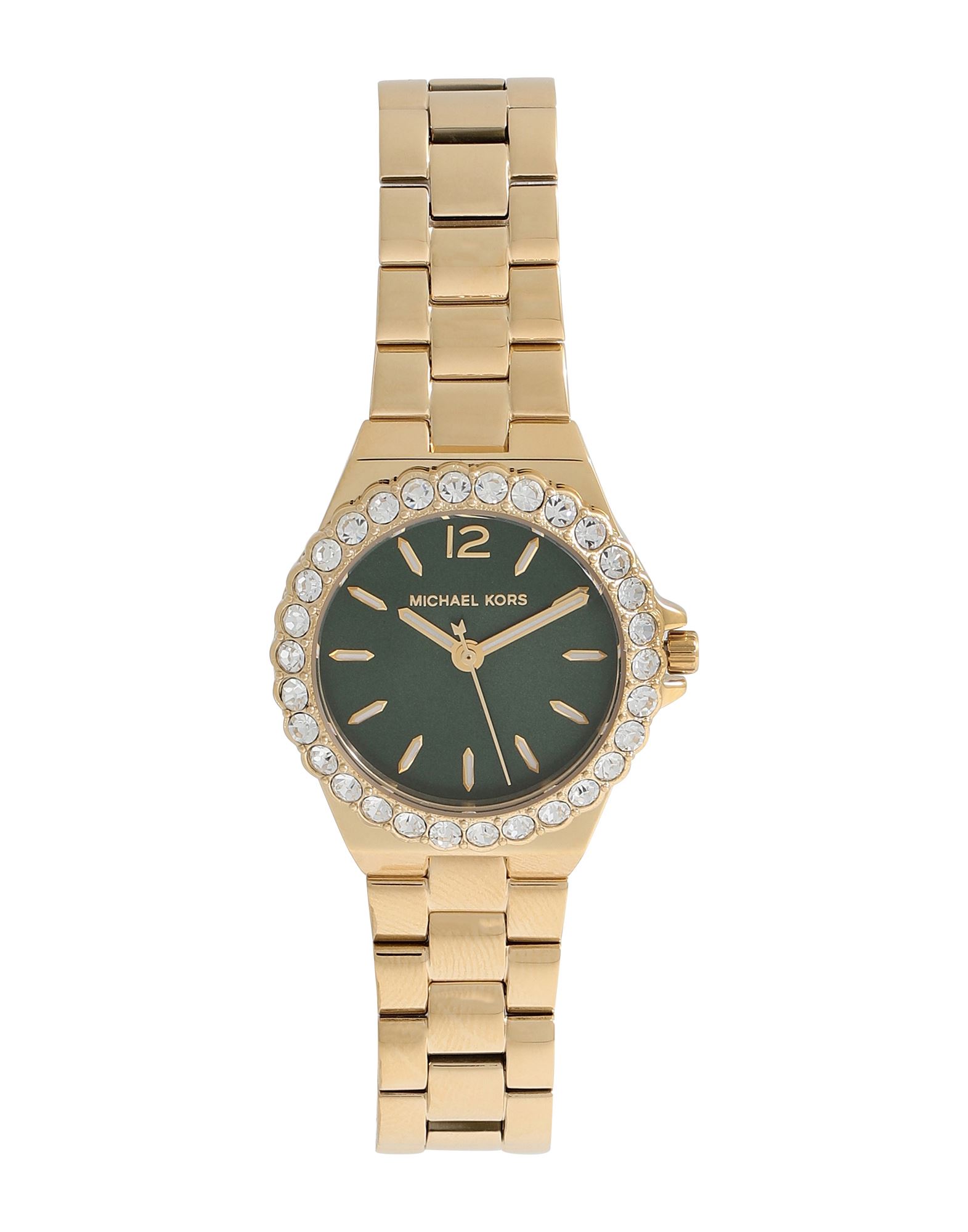 DKNY Armbanduhr Damen Gold von DKNY