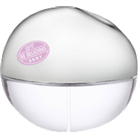 DKNY Be 100% Delicious EdP Nat. Spray von DKNY