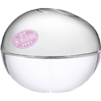 DKNY Be 100% Delicious EdP Nat. Spray von DKNY