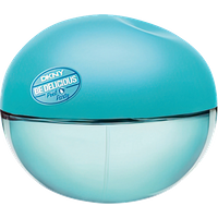 DKNY Be Delicious Bay Breeze EdT Nat. Spray von DKNY