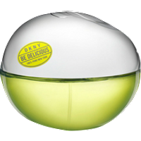 DKNY Be Delicious EdP Nat. Spray von DKNY