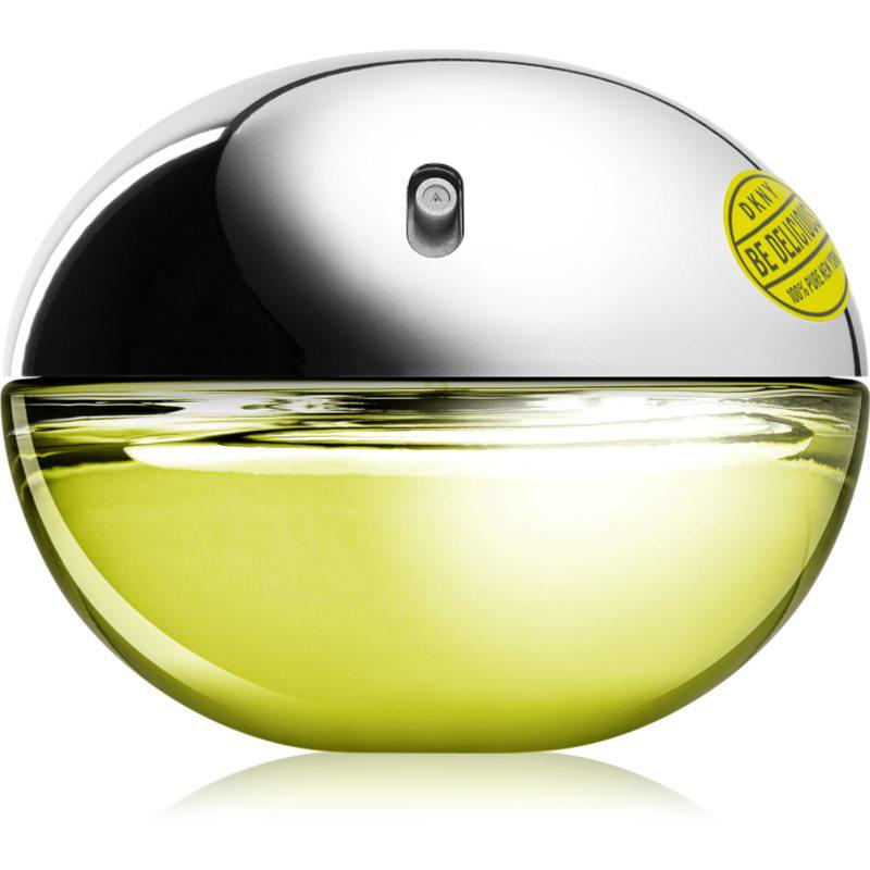 DKNY Be Delicious EDP für Damen 100 ml von DKNY