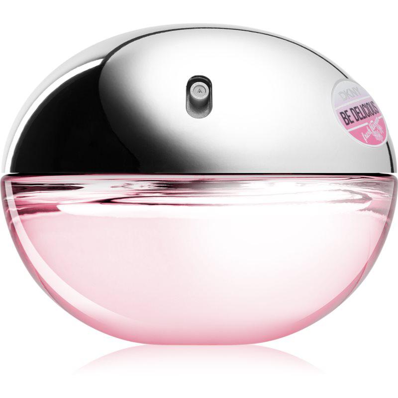 DKNY Be Delicious Fresh Blossom EDP für Damen 100 ml von DKNY