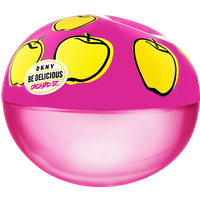 DKNY Be Delicious Orchard Street EdP Nat. Spray von DKNY