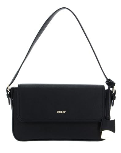 DKNY Bibi Schultertasche Leder 26 cm von DKNY