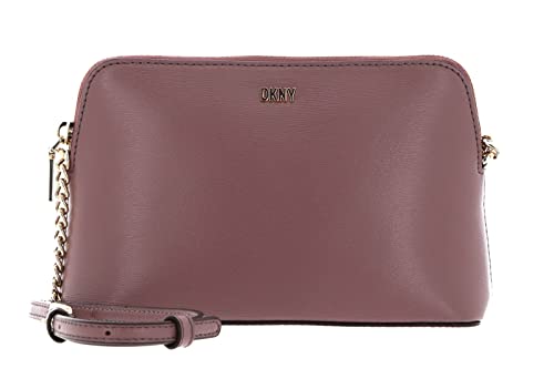 DKNY Bryant Umhängetasche Leder 21 cm von DKNY