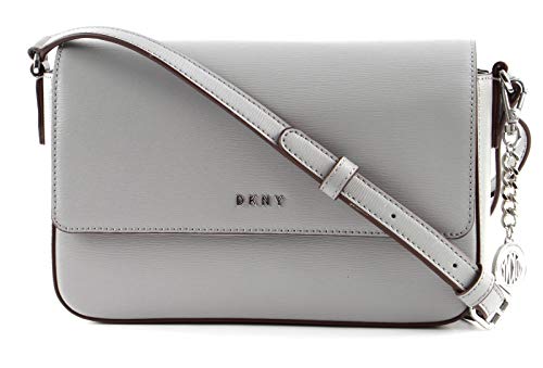 DKNY Bryant Umhängetasche Leder 22 cm von DKNY