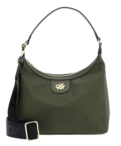 DKNY Carol Schultertasche 25 cm von DKNY