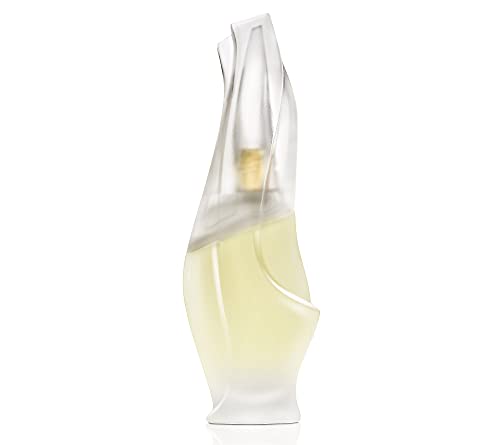 DKNY Cashmere Mist 100 VAPO von Donna Karan Cashmere Mist