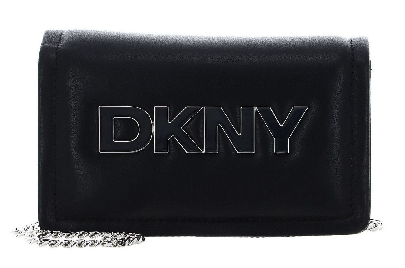 DKNY Clutch Clutch von DKNY