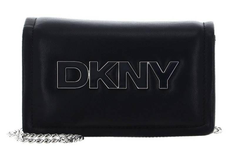 DKNY Clutch Clutch von DKNY