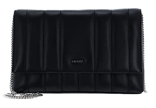 DKNY Clutch Handtasche 25 cm von DKNY