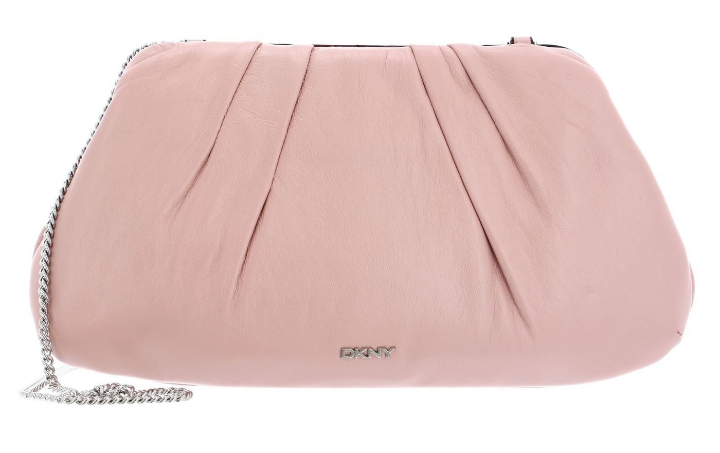 DKNY Clutch Presley von DKNY