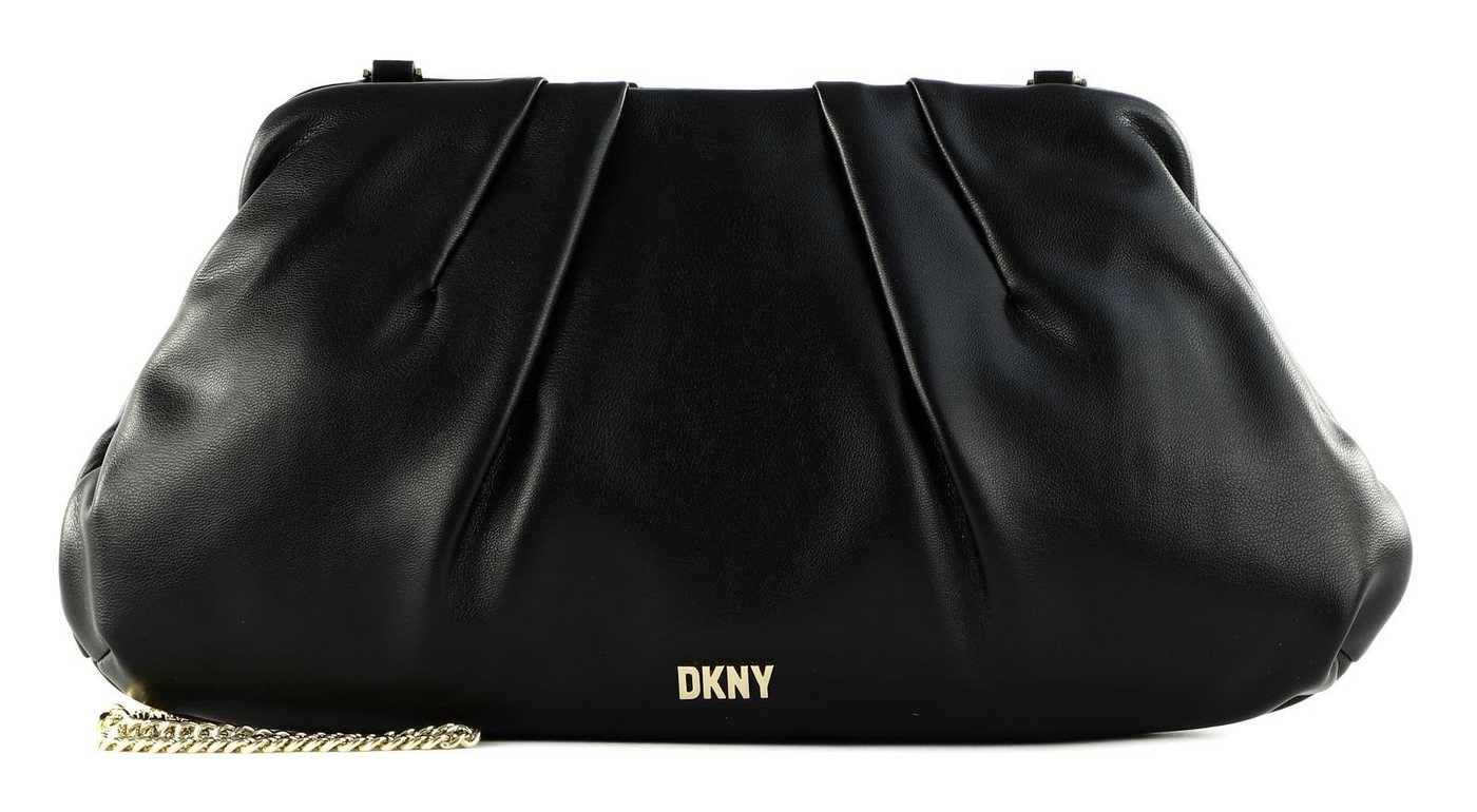 DKNY Clutch Presley von DKNY