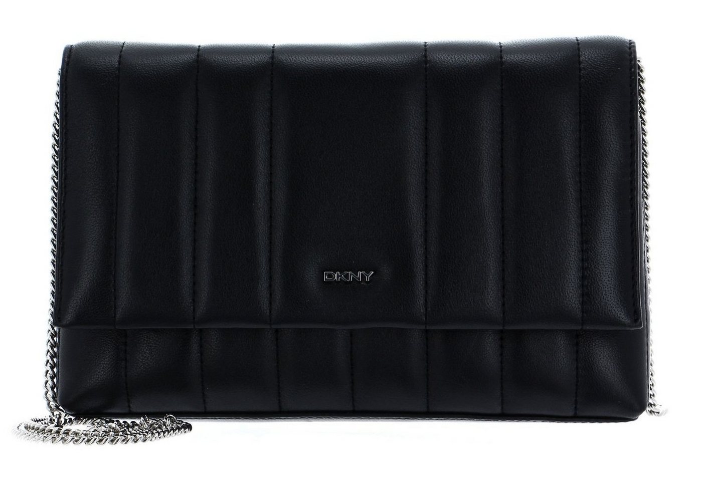 DKNY Clutch Seva von DKNY