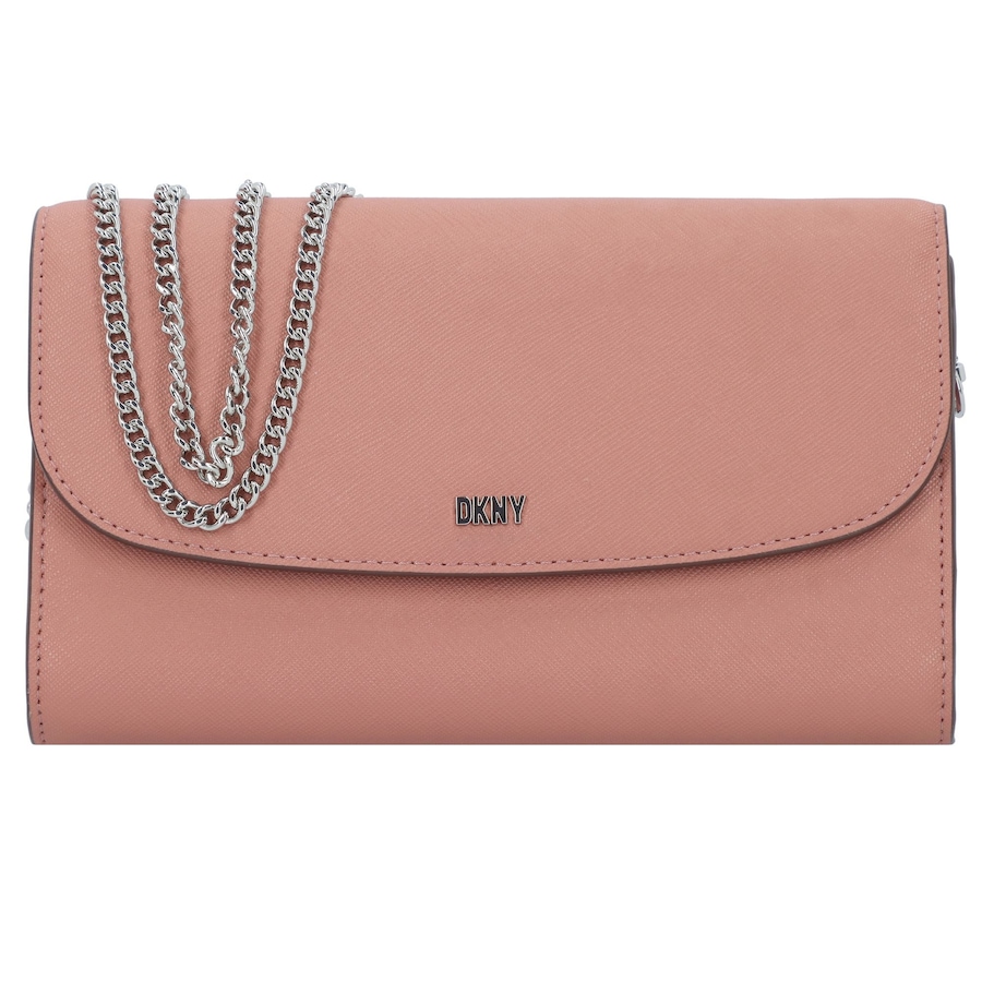 DKNY  DKNY Sidney Clutch Geldbörse 20 cm Tasche 1.0 pieces von DKNY