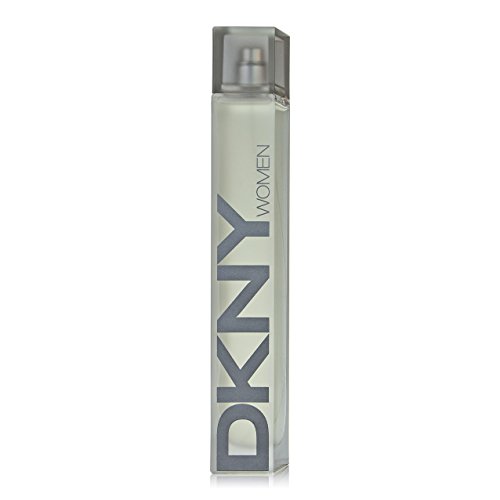DKNY Energizing Women Eau de Parfum 100ml Spray von DKNY
