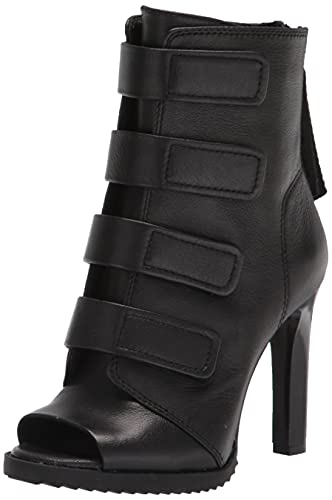 DKNY Damen Blake, schwarz, 39 EU von DKNY