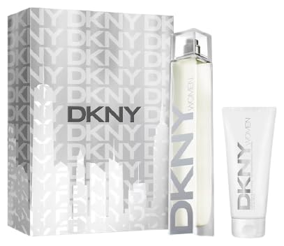 DKNY Damenparfüm Eau de Parfum für Damen von DKNY