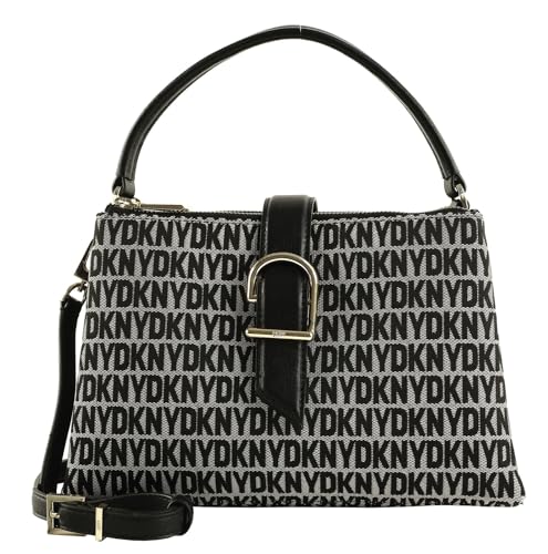 DKNY Deena Umhängetasche schwarz von DKNY