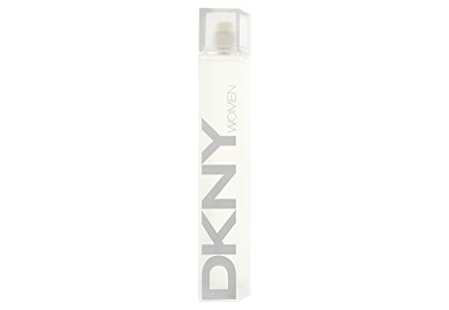 DKNY Donna Karan NY Women EdP, Linie: Women, Eau de Parfum für Damen, Inhalt: 100ml von DKNY