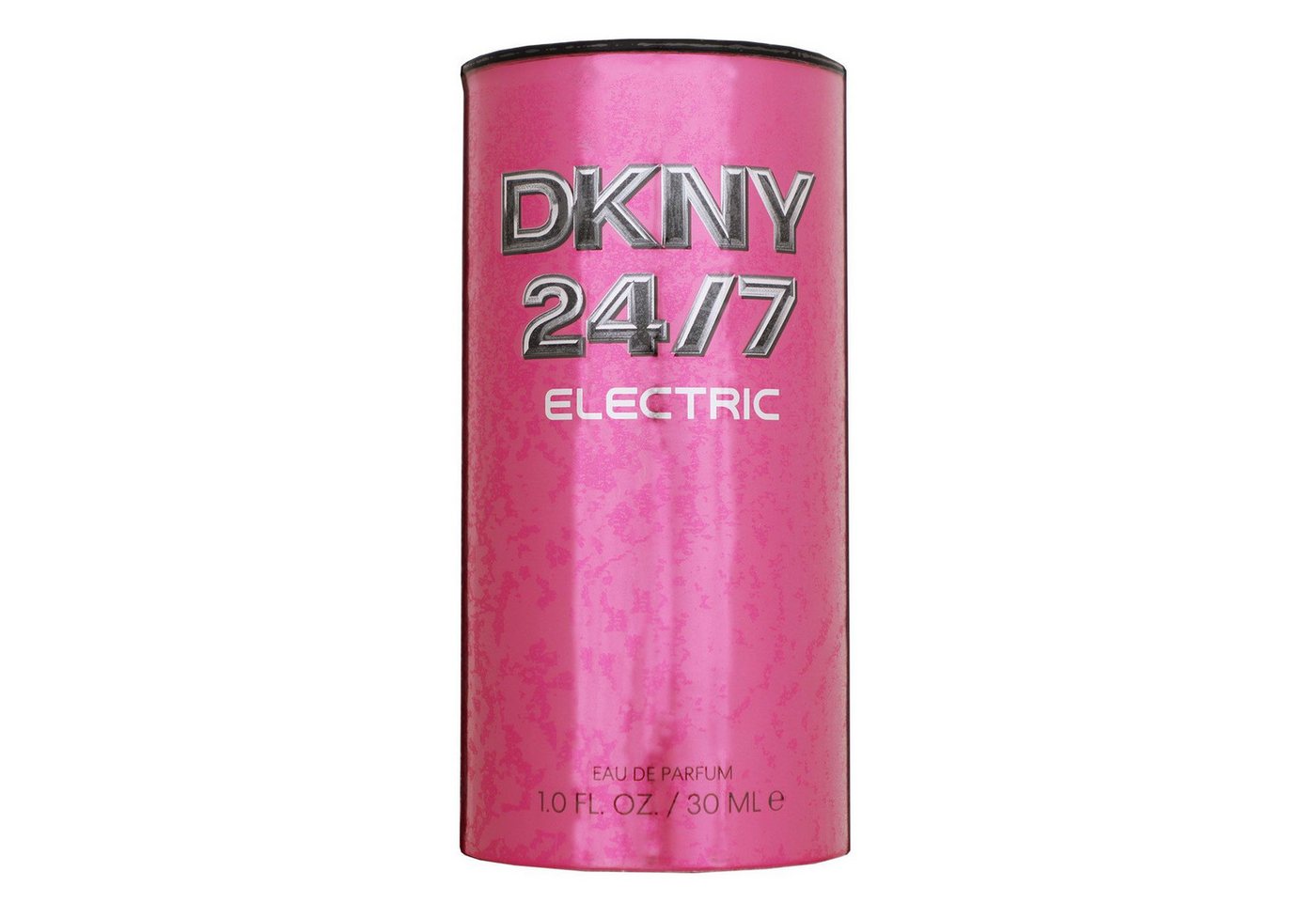 DKNY Eau de Parfum 24/7 Electric 30 ml von DKNY