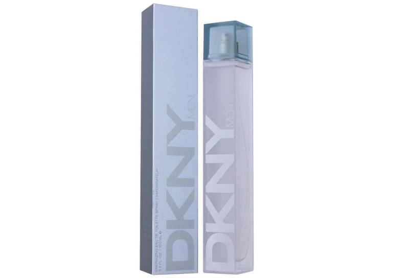 DKNY Eau de Toilette Donna Karan Energizing Men 100 ml von DKNY